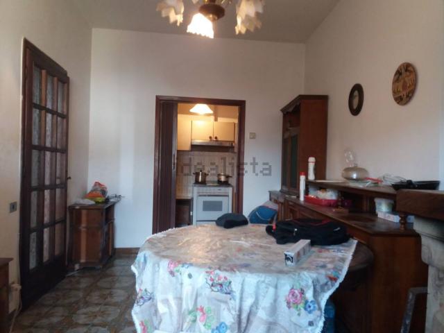 Casa in vendita a Vecchiano, Toscana