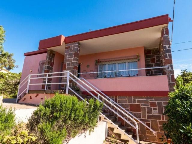 Casa in vendita a Platamona, Sassari
