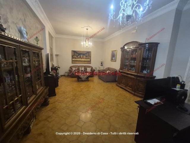 Casa in vendita a Menfi, Sicilia