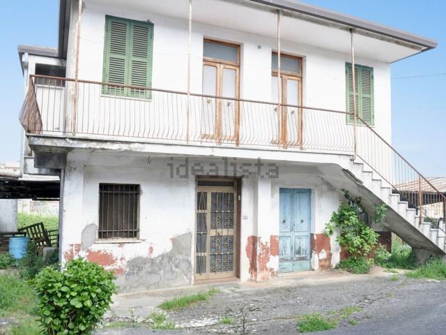 Casa in vendita a Alatri, Lazio