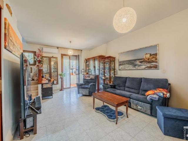 Casa in vendita a Poggiopiano, Rosignano Marittimo