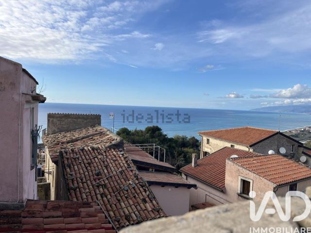 Casa in vendita a Calabria, Catanzaro