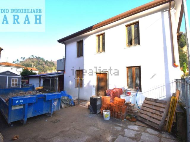 Casa in vendita a Camaiore, Toscana