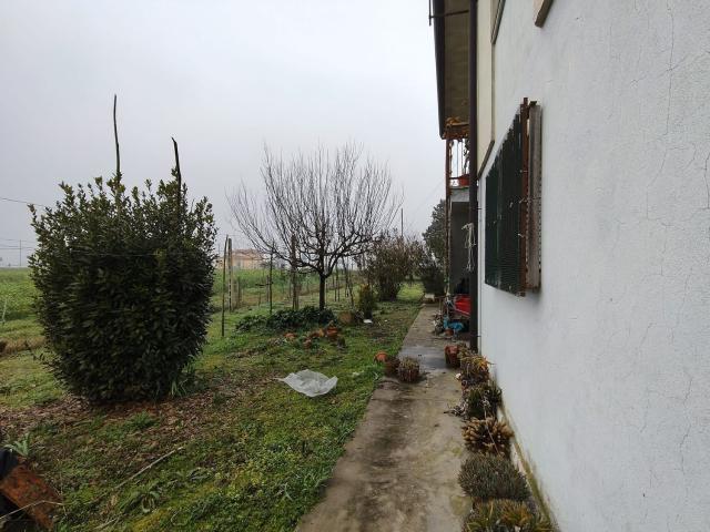 Casa in vendita a Taglio Di Po, Veneto