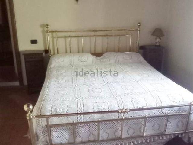Casa in vendita a Pistoia, Toscana