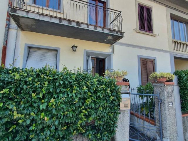 Casa in vendita a Calenzano, Firenze