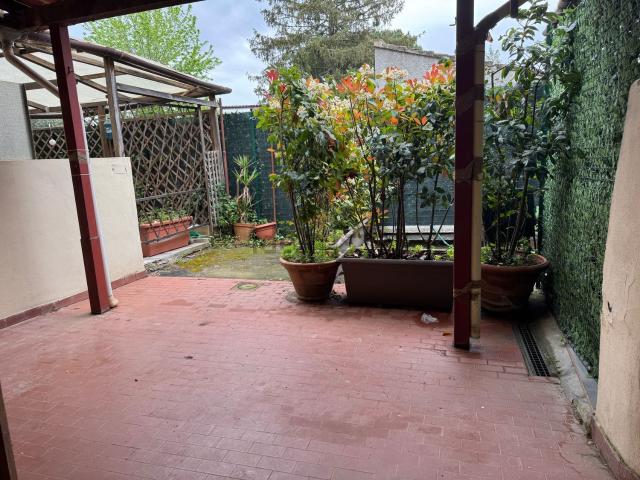 Casa in vendita a Mantignano, Firenze