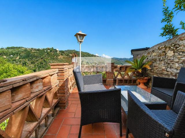 Casa in vendita a Stiava, Massarosa