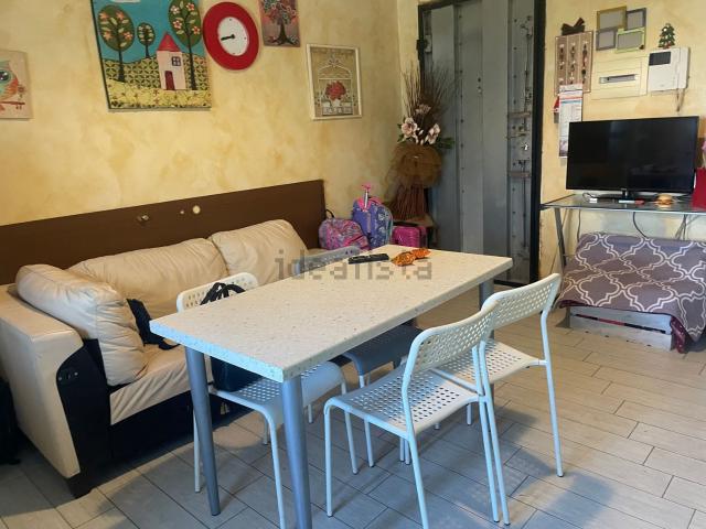 Casa in vendita a Municipio Roma VI, Roma Capitale