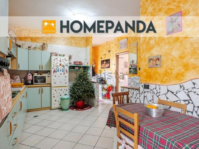 Casa in vendita a Guantai, Napola