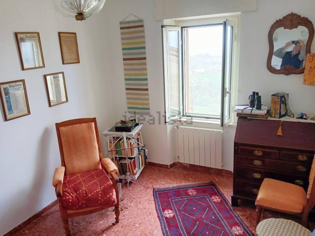 Casa in vendita a Calvi Dell'umbria, Umbria