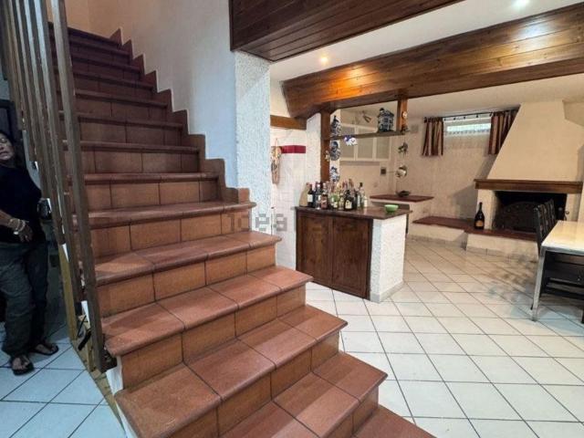 Casa in vendita a L'Isola, Vaiano