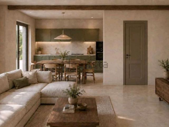 Casa in vendita a La Filandra, Arezzo