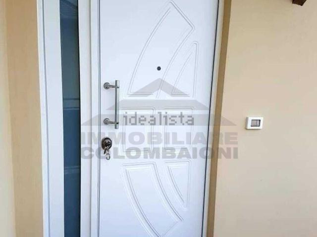 Casa in vendita a Il Fondino, Rosignano Marittimo