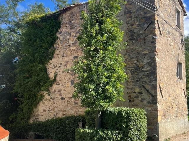 Casa in vendita a Capannori, Toscana