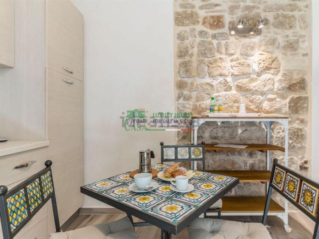 Casa in vendita a Comiso, Ragusa