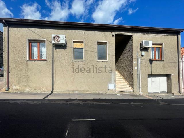Casa in vendita a Borore, Sardigna/Sardegna