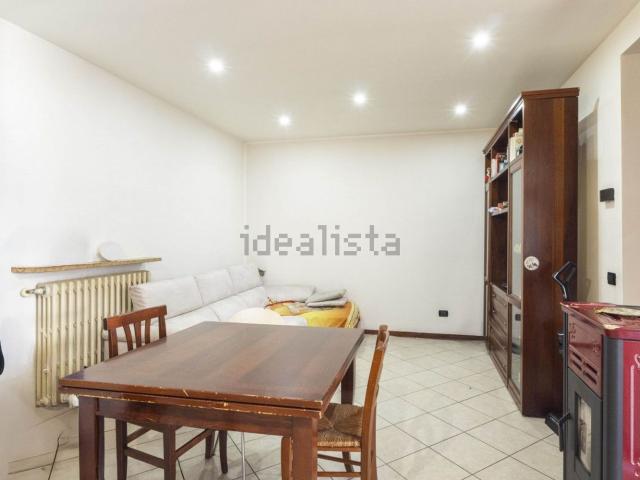 Casa in vendita a Piemonte, Novara