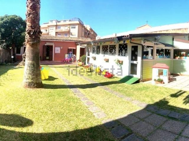 Casa in vendita a Picanello-Ognina-Barriera-Canalicchio, Catania