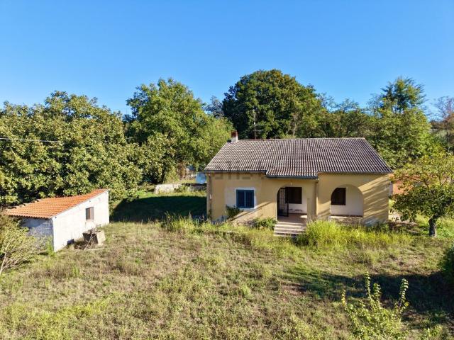 Casa in vendita a Ceccano, Frosinone
