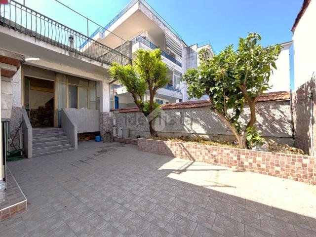 Casa in vendita a Casoria, Campania