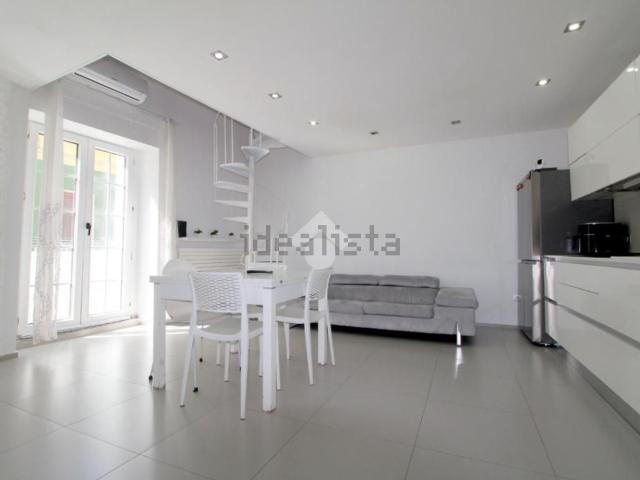 Casa in vendita a Puglia, Foggia