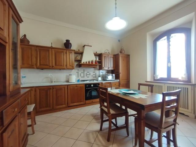 Casa in vendita a Molin Nuovo, Quarrata