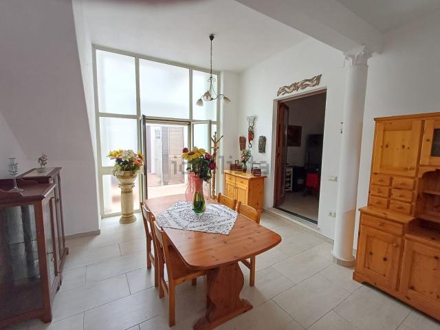 Casa in vendita a San Giuseppe - Santa Teresa - Parteolla, Cagliari