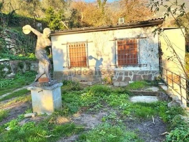 Casa in vendita a Castelmaggiore, Calci