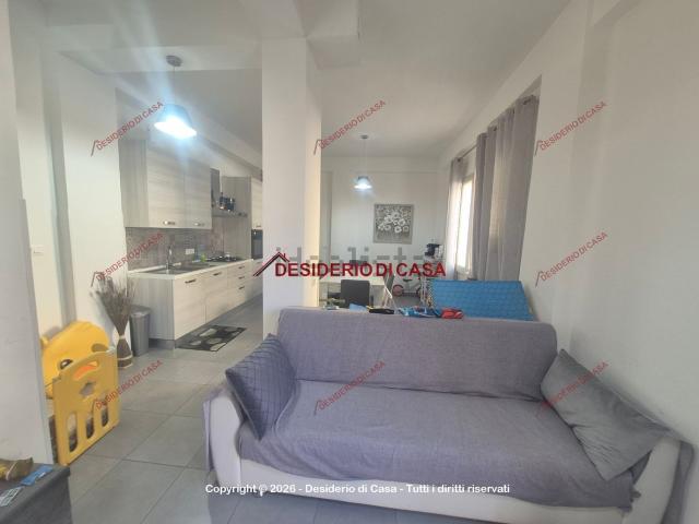 Casa in vendita a Menfi, Sicilia
