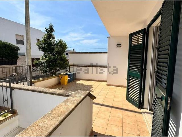 Casa in vendita a Puglia, Lecce