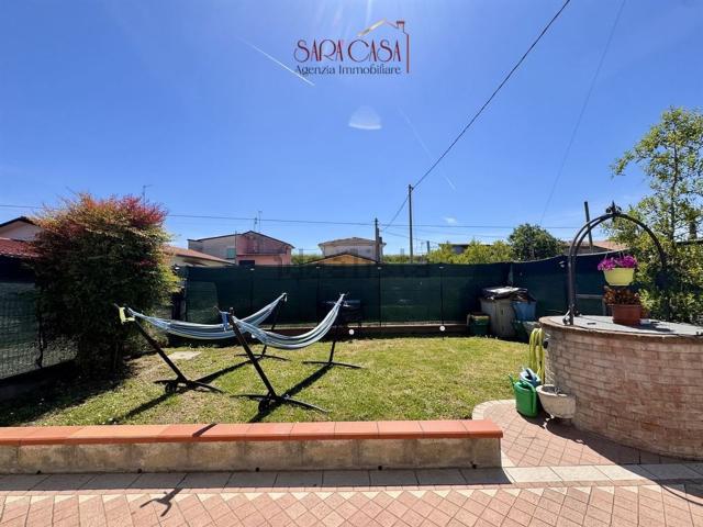 Casa in vendita a Unione dei comuni della Bassa Romagna, Alfonsine