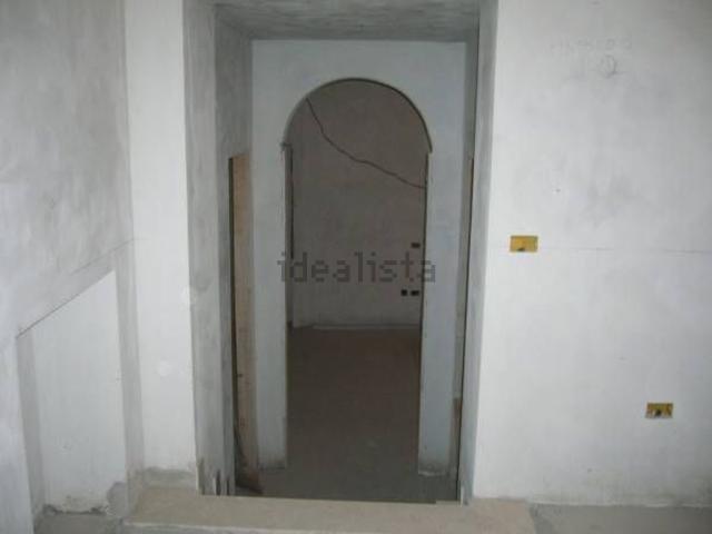 Casa in vendita a Marche, Macerata