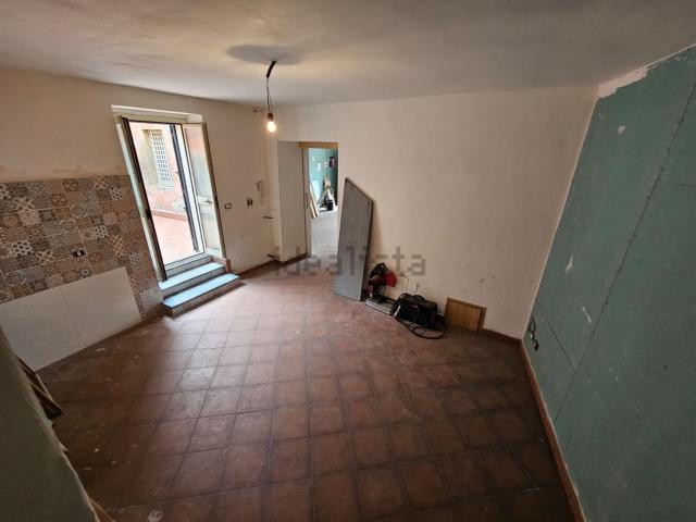 Casa in vendita a San Giovanni Montebello, Giarre