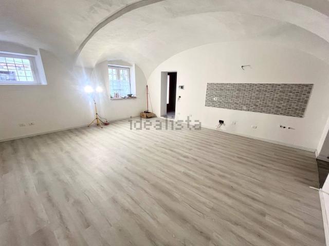 Casa in vendita a Costanzana, Vercelli