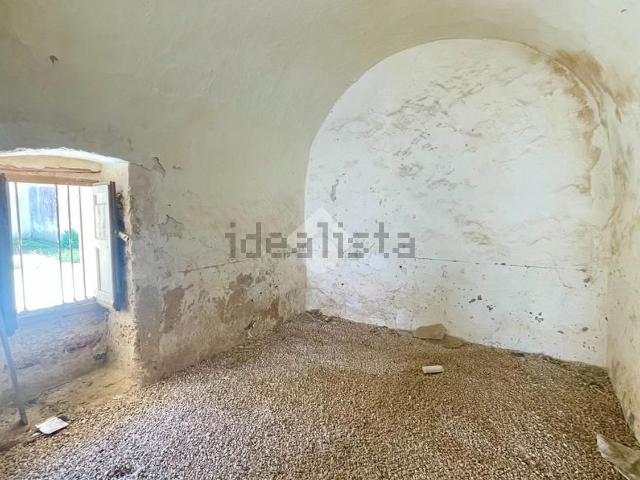 Casa in vendita a Gemini, Ugento