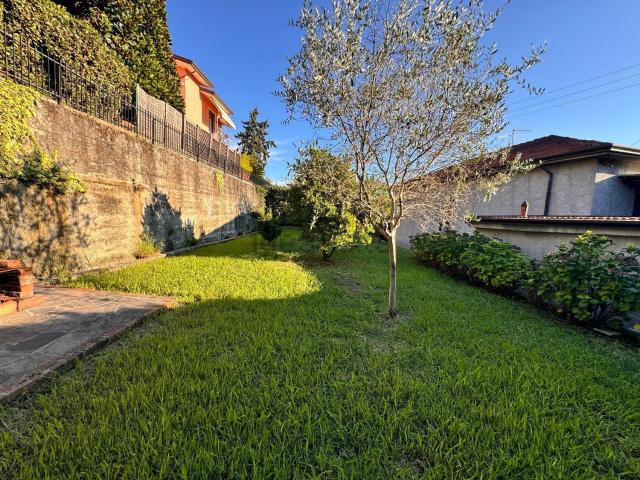 Casa in vendita a Ponzano Magra, Santo Stefano Di Magra