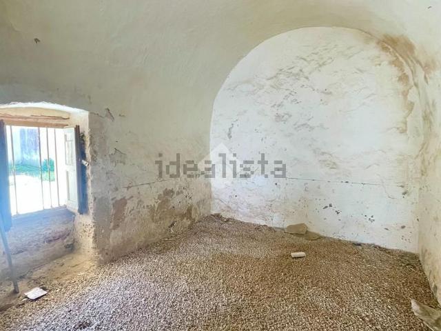 Casa in vendita a Puglia, Lecce