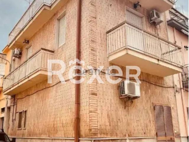 Casa in vendita a Puglia, Barletta-andria-trani