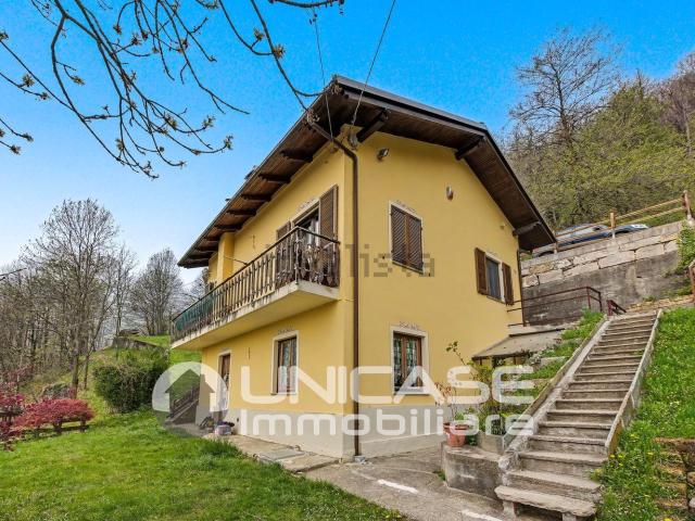 Casa in vendita a Piemonte, Torino