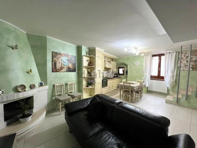 Casa in vendita a Puglia, Bari