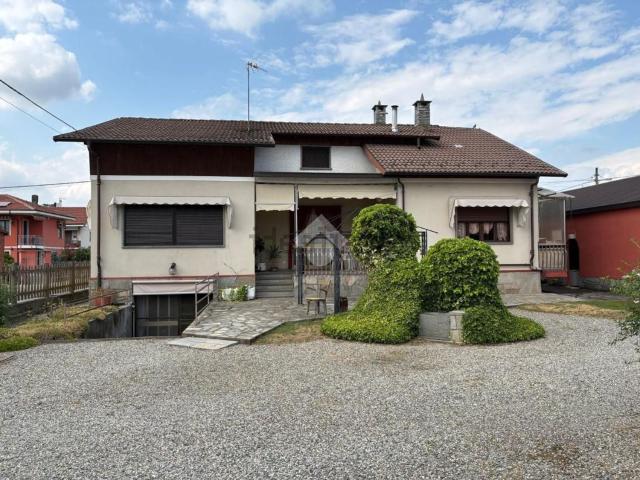 Casa in vendita a Piemonte, Torino