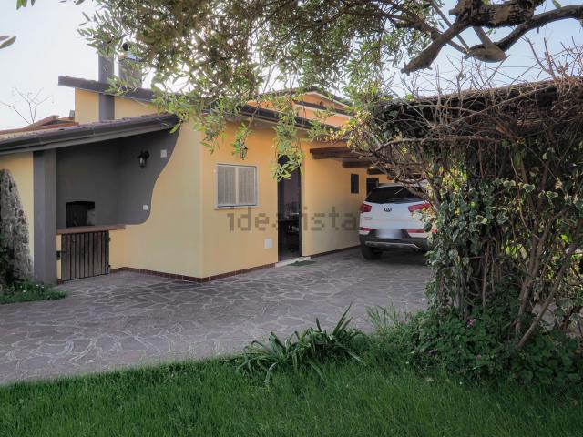 Casa in vendita a Carrara, Toscana