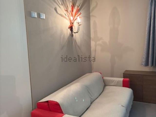 Casa in vendita a Diano Calderina, Diano Marina