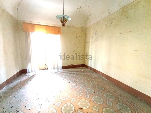 Casa in vendita a Misilmeri, Sicilia