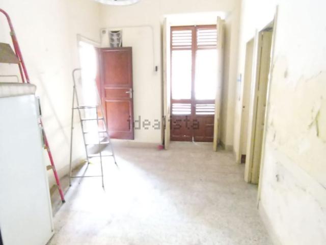 Casa in vendita a Misilmeri, Palermo