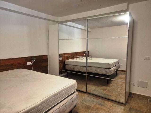 Casa in vendita a Unione di comuni Valmarecchia, Torriana