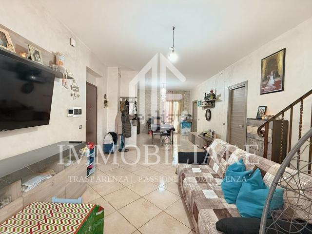 Casa in vendita a Valle Mazzone, Roma Capitale