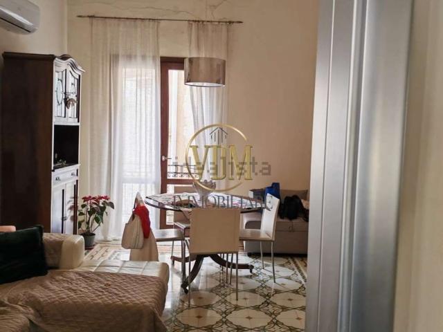 Casa in vendita a Marsala, Sicilia