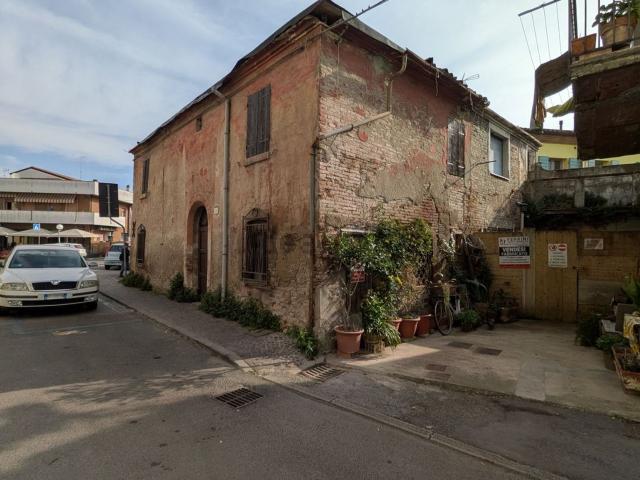 Casa in vendita a Unione di comuni Valmarecchia, Santarcangelo Di